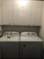 9437 S Vicksburg Park Ct in Charlotte, NC - Building Photo