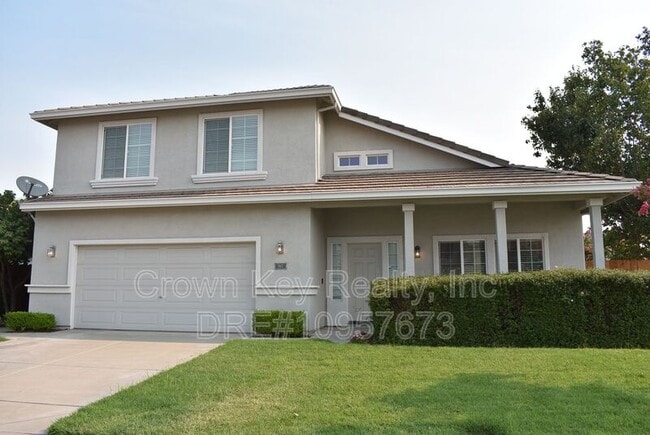 property at 767 Bishop St