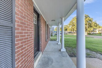 8493 Cedarbrush Dr in Southaven, MS - Building Photo - Building Photo