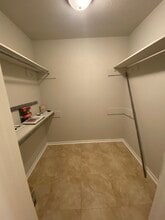 15342 Crystal Dr, Unit 15342 Crystal Dr. in Central, LA - Building Photo - Building Photo