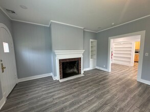 211 N Varner St in Bonifay, FL - Building Photo - Building Photo