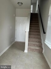 707 McComb Pl in Claymont, DE - Building Photo - Building Photo
