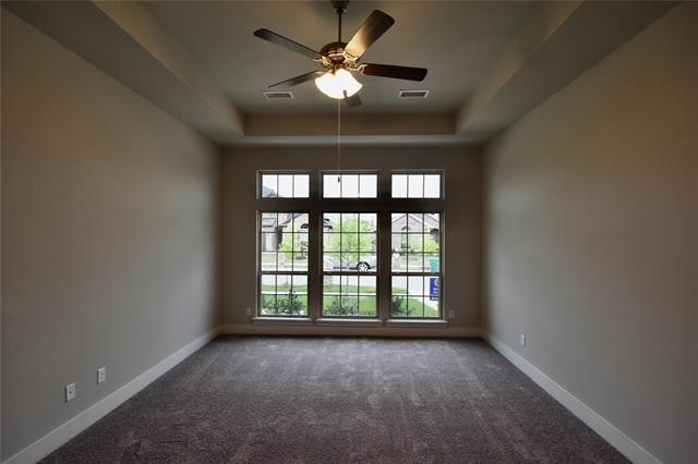 3916 Trenton Pl in Denton, TX - Building Photo - Building Photo