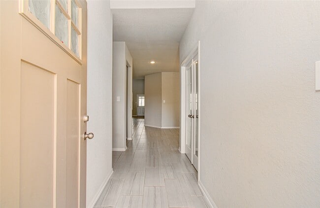 20722 Iron Timber Ln in Katy, TX - Building Photo - Building Photo