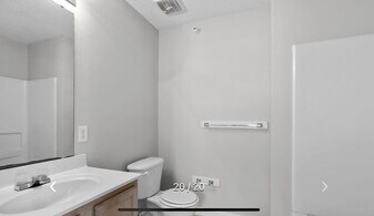 3020 Centennial Woods Dr, Unit 3020 Centennial Woods in Raleigh, NC - Building Photo