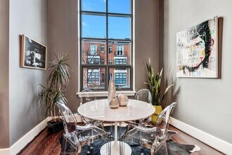 2109 10th St NW, Unit #101 in Washington, DC - Building Photo - Building Photo