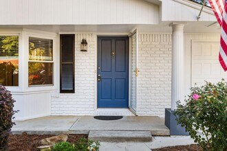 2604 Sunny Ln SE in Marietta, GA - Building Photo - Building Photo