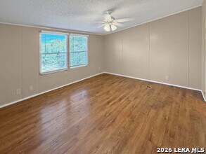 3865 Farm to Market 165 in Blanco, TX - Building Photo - Building Photo