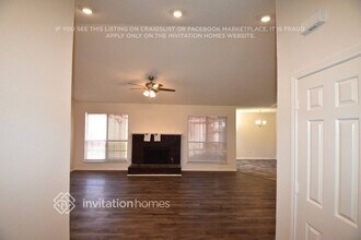 2217 Merrimac Ln in Lancaster, TX - Building Photo - Building Photo