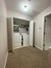 2026 Silverbrook Dr in Knoxville, TN - Building Photo - Building Photo