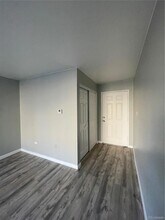 1590 Clinton St, Unit 2 in Aurora, CO - Foto de edificio - Building Photo