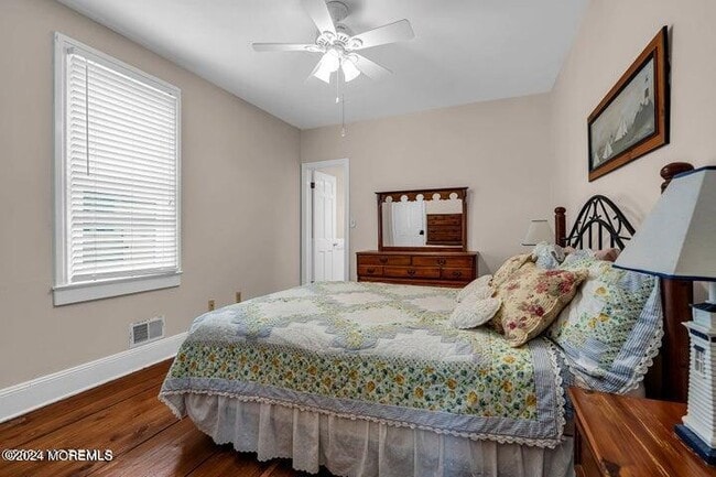 12 Reese Ave in Lavallette, NJ - Building Photo - Building Photo