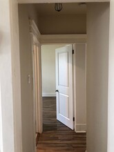 41 Lincoln Ave in Highland Park, NJ - Building Photo - Building Photo