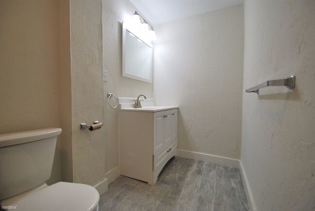 620 Columbia Rd-Unit -# 2PH in Boston, MA - Building Photo - Building Photo