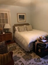322 S Lang Ave, Unit 1 in Pittsburgh, PA - Building Photo - Building Photo