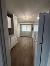 409 Eastgate Rd in Sevierville, TN - Building Photo - Building Photo