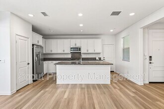45079 Via Vela in Temecula, CA - Building Photo - Building Photo