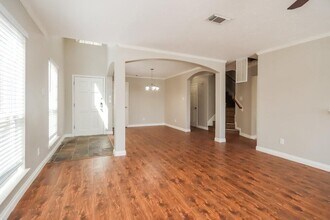 3619 Windmill Village Dr in Houston, TX - Building Photo - Building Photo