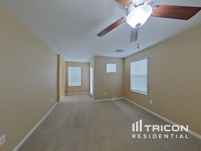 29141 N 125th Dr in Peoria, AZ - Building Photo - Building Photo