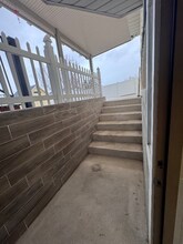 5202 Butterfield Peak Cir in Riverton, UT - Building Photo - Building Photo