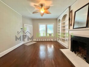 2808 Wheat St in Columbia, SC - Building Photo - Building Photo