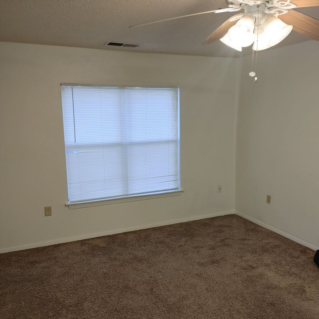 Gramercy East Apartments in Horn Lake, MS