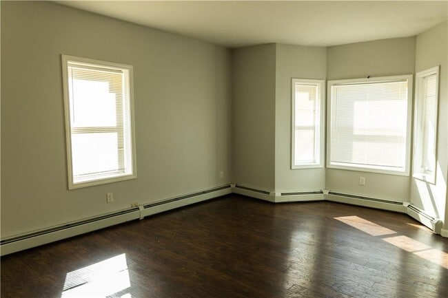 287 Manton Ave in Providence, RI - Building Photo - Building Photo