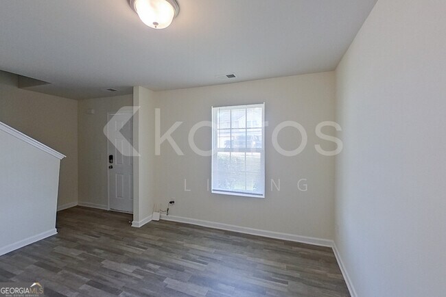 232 Fox Chase Wy in Hogansville, GA - Building Photo - Building Photo