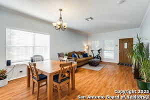 16558 Redland Ranch in San Antonio, TX - Building Photo - Building Photo