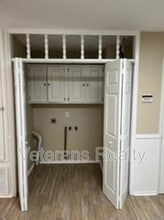 206 N Wilson Blvd in Gulfport, MS - Building Photo - Building Photo