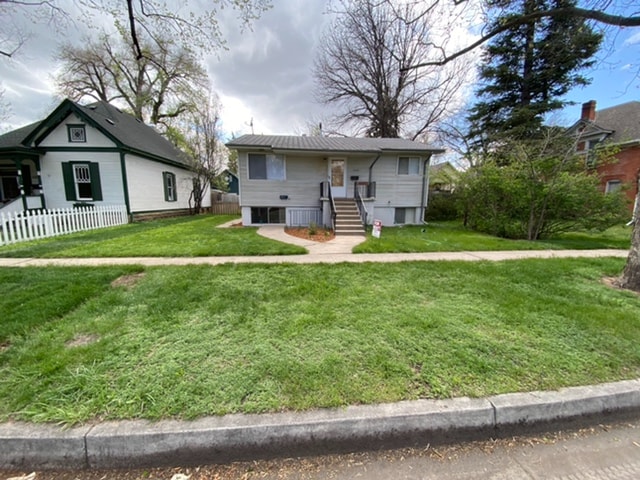 1117 Remington St