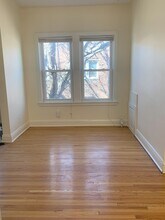 2739 Girard Ave S in Minneapolis, MN - Building Photo - Building Photo