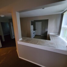 4136 W Ridge Rd in Gary, IN - Building Photo - Building Photo