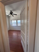 646-648 E 8th St in Tucson, AZ - Building Photo - Building Photo