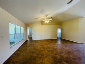 117 Angol St in Punta Gorda, FL - Building Photo - Building Photo