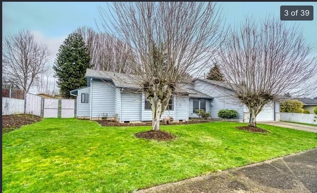 12909 NW 40th Ave in Vancouver, WA - Building Photo - Building Photo