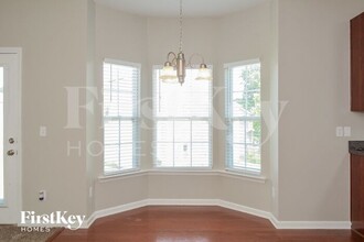109 Penncross Dr in Raleigh, NC - Building Photo - Building Photo