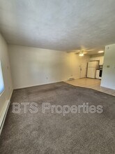 5917 W Plank Rd in Bellevue, IL - Building Photo - Building Photo