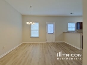 74 Wyndham Ct in Cartersville, GA - Building Photo - Building Photo