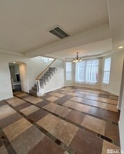 2760 Arrow Smith Dr in Sparks, NV - Foto de edificio - Building Photo