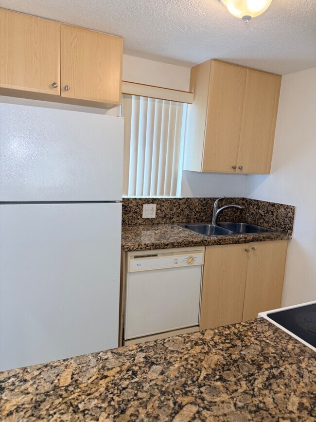 12625 SW 91st St in Miami, FL - Building Photo - Building Photo