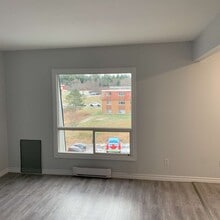 522 Bonita Ave in Saint John, NB - Building Photo - Building Photo