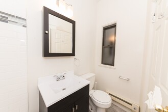 3843 N Greenview Ave, Unit 2 in Chicago, IL - Building Photo - Building Photo
