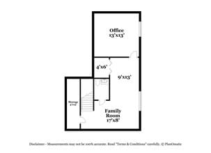 4983 W Copper Canyon Way in West Jordan, UT - Foto de edificio - Building Photo