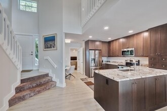 1521 Ocean Dunes Cir in Jupiter, FL - Building Photo - Building Photo