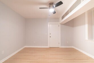 331 79th St in North Bergen, NJ - Building Photo - Building Photo