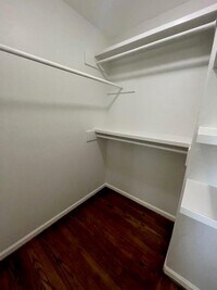 8729 Sandpiper Dr photo'