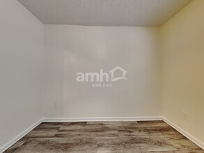 3275 Guernsey Ct in Jacksonville, FL - Building Photo - Building Photo