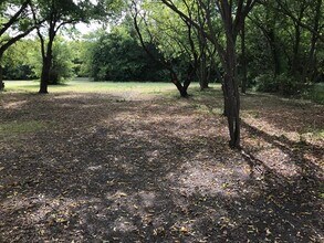 4441 Trippie St in Lancaster, TX - Building Photo - Building Photo