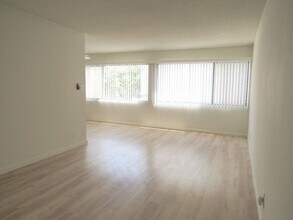 505 Idaho Ave in Santa Monica, CA - Building Photo - Building Photo